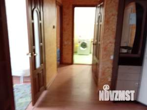 2-к квартира, на длительный срок, 60м2, 5/10 этаж