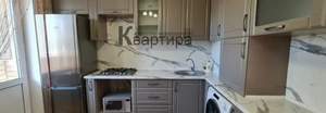 2-к квартира, на длительный срок, 50м2, 4/10 этаж
