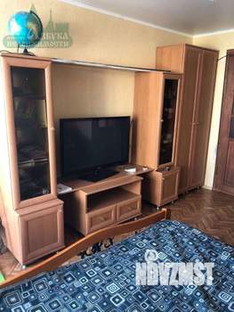 2-к квартира, на длительный срок, 51м2, 6/9 этаж