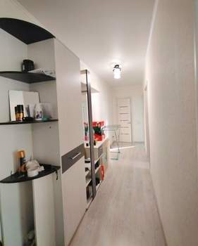 2-к квартира, на длительный срок, 75м2, 3/10 этаж