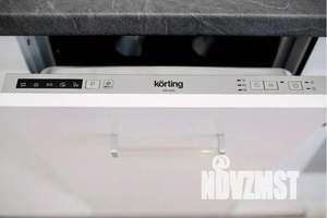 1-к квартира, посуточно, 40м2, 5/9 этаж