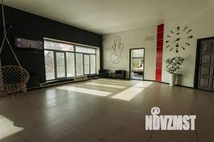 2-к квартира, посуточно, 133м2, 2/2 этаж