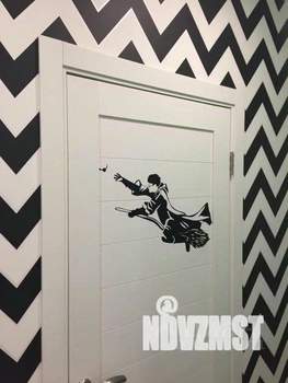 1-к квартира, посуточно, 12м2, 1/1 этаж