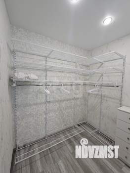 1-к квартира, на длительный срок, 39м2, 5/7 этаж