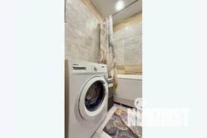 2-к квартира, посуточно, 67м2, 3/10 этаж