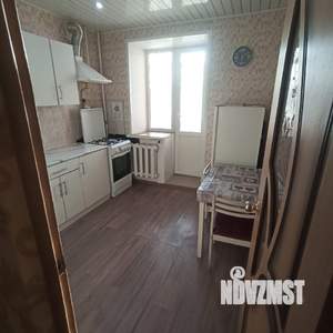 1-к квартира, на длительный срок, 39м2, 1/6 этаж