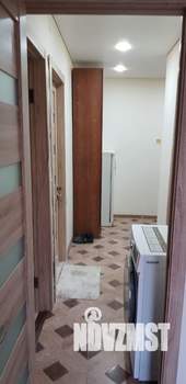 2-к квартира, на длительный срок, 48м2, 2/9 этаж