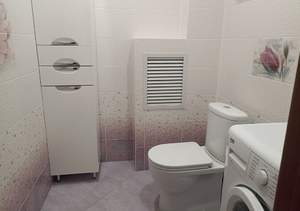 2-к квартира, на длительный срок, 75м2, 8/10 этаж