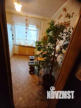 2-к квартира, на длительный срок, 54м2, 3/9 этаж