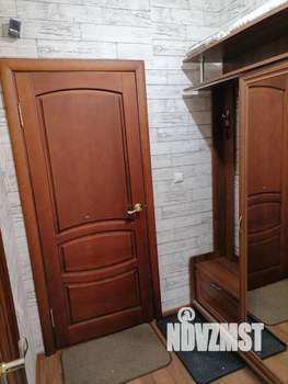 1-к квартира, на длительный срок, 40м2, 2/10 этаж
