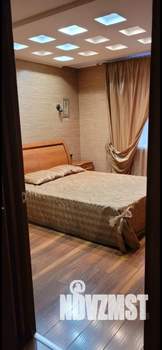 3-к квартира, на длительный срок, 91м2, 2/10 этаж