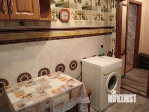 2-к квартира, на длительный срок, 39м2, 1/3 этаж