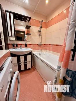 2-к квартира, на длительный срок, 67м2, 6/10 этаж