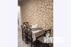 2-к квартира, посуточно, 47м2, 9/10 этаж