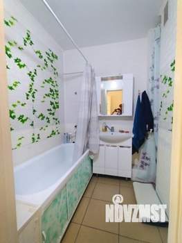 2-к квартира, на длительный срок, 75м2, 3/11 этаж