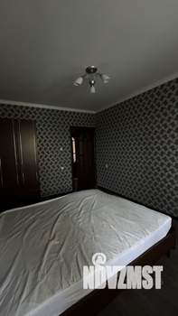 2-к квартира, на длительный срок, 62м2, 5/12 этаж