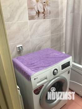 1-к квартира, на длительный срок, 40м2, 3/11 этаж