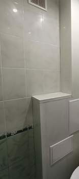 2-к квартира, на длительный срок, 65м2, 1/10 этаж