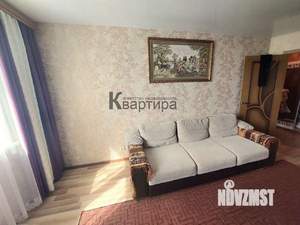 2-к квартира, на длительный срок, 60м2, 15/16 этаж