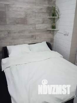 2-к квартира, посуточно, 47м2, 9/10 этаж