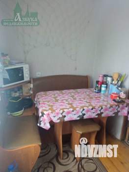 1-к квартира, на длительный срок, 31м2, 4/9 этаж