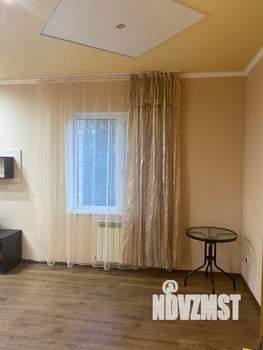 2-к квартира, на длительный срок, 65м2, 3/3 этаж