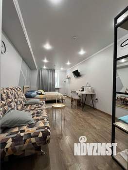 2-к квартира, посуточно, 20м2, 1/1 этаж