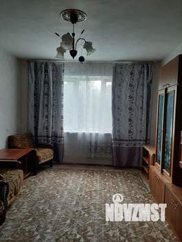 4-к квартира, на длительный срок, 82м2, 3/9 этаж