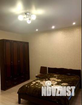 1-к квартира, на длительный срок, 50м2, 5/9 этаж