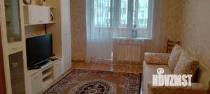 2-к квартира, на длительный срок, 65м2, 7/10 этаж