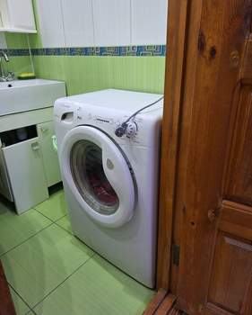 2-к квартира, на длительный срок, 57м2, 7/10 этаж