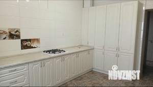 2-к квартира, на длительный срок, 62м2, 3/10 этаж