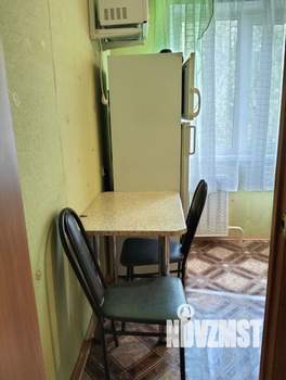 2-к квартира, на длительный срок, 46м2, 5/5 этаж