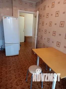 2-к квартира, посуточно, 62м2, 9/10 этаж