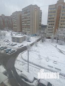 1-к квартира, на длительный срок, 45м2, 5/10 этаж