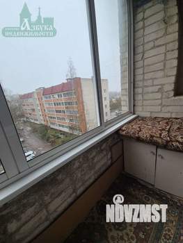 2-к квартира, на длительный срок, 49м2, 5/5 этаж