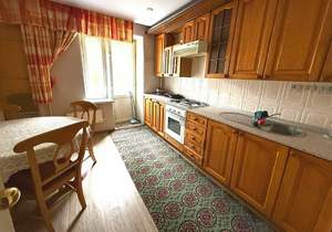 3-к квартира, на длительный срок, 68м2, 2/10 этаж