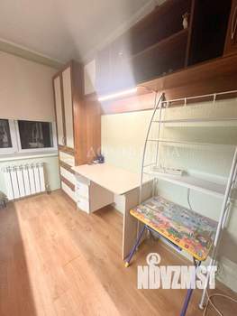 2-к квартира, на длительный срок, 69м2, 10/10 этаж