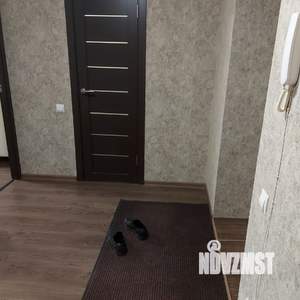1-к квартира, на длительный срок, 45м2, 2/10 этаж