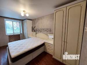 2-к квартира, на длительный срок, 50м2, 1/9 этаж