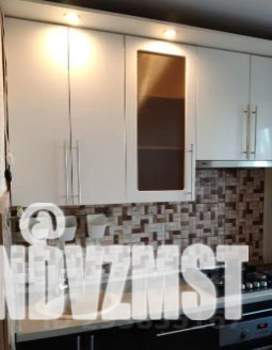 2-к квартира, на длительный срок, 42м2, 3/5 этаж