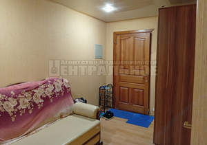 1-к квартира, на длительный срок, 42м2, 5/10 этаж