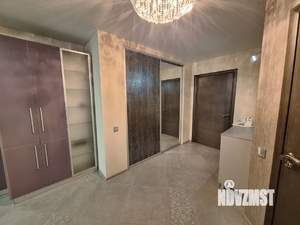 2-к квартира, на длительный срок, 69м2, 2/11 этаж