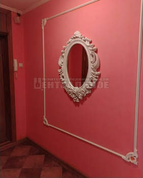 3-к квартира, на длительный срок, 83м2, 2/9 этаж