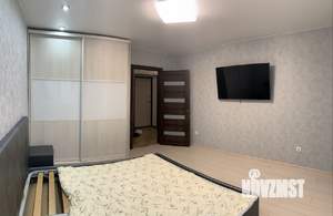 2-к квартира, на длительный срок, 70м2, 6/10 этаж