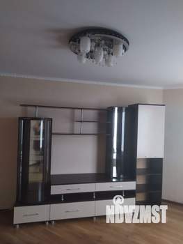 1-к квартира, на длительный срок, 40м2, 9/10 этаж