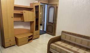 2-к квартира, на длительный срок, 50м2, 1/9 этаж