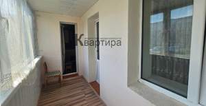 2-к квартира, на длительный срок, 67м2, 1/10 этаж