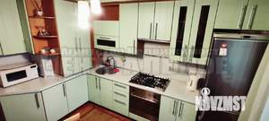 2-к квартира, на длительный срок, 62м2, 4/10 этаж