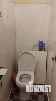 2-к квартира, на длительный срок, 46м2, 6/9 этаж